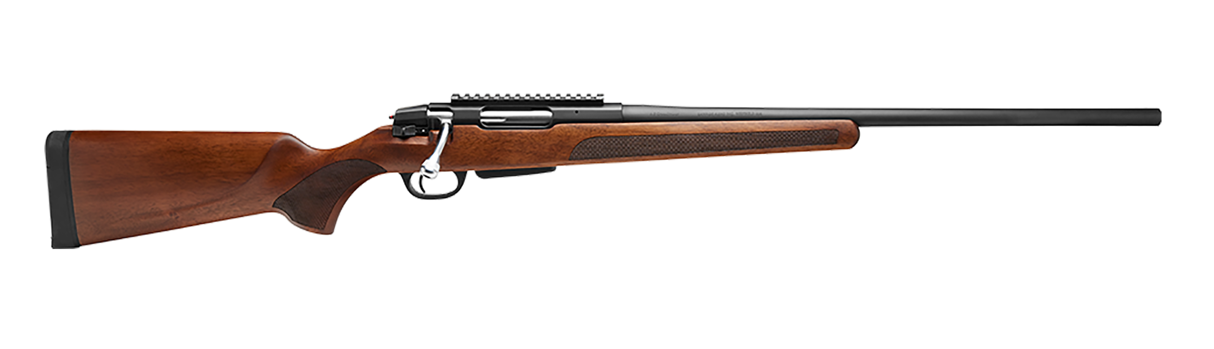 Primary Arms